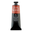 BLOCKX Oil Tube 35ml S6 823 Cadmium Red - Cafe Supply