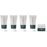 IO.AMO Body Lotion 30ml Tube (216) - Cafe Supply
