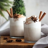 LAV Liberty Short Tumbler 280ml (48) - Cafe Supply