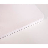 Age Bag Clothbound Notebook A5 Dotted Tobacco - Cafe Supply