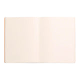Rhodiarama Softcover Notebook B5 Dotted Anise Green - Cafe Supply