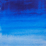 BLOCKX Watercolour Tube 15ml S4 454 Cyanine Blue - Cafe Supply