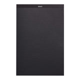 Rhodia PAScribe Calligraphy Carb'on Black Pad A4+ Lined - Cafe Supply