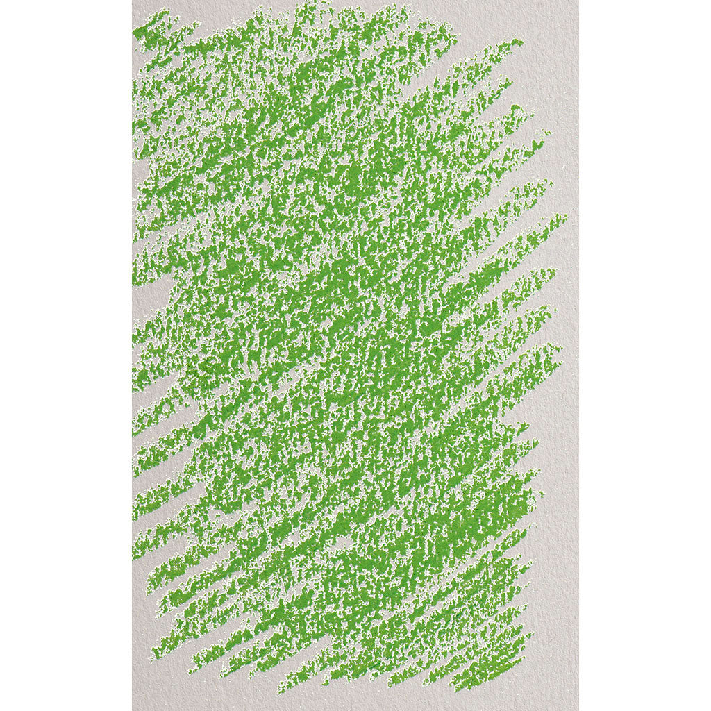 BLOCKX Soft Pastel 642 Apple Green Shade 2