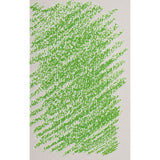 BLOCKX Soft Pastel 642 Apple Green Shade 2
