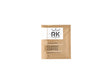 Royale Kitchen Coffee Sachets, 1.5g, 500/ctn - Cafe Supply