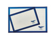 Full-size silicone baking mat - Cafe Supply