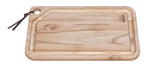Tramontina Cutting Board Teak Wood 330x200mm