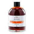 Jacques Herbin Eclats Watercolour Ink 120 Orange 250ml - Cafe Supply