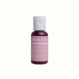 Chefmaster Liqua Gel Bakers Rose .70oz Bottle - SOLD OUT - Cafe Supply