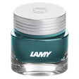 Lamy Ink T53 470 Amazonite Ocean Blue - Cafe Supply