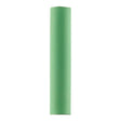 BLOCKX Soft Pastel 641 Apple Green Shade 1 - Cafe Supply