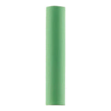 BLOCKX Soft Pastel 641 Apple Green Shade 1 - Cafe Supply