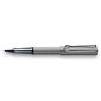 Lamy Al-Star Rollerball Graphite(326) - Cafe Supply