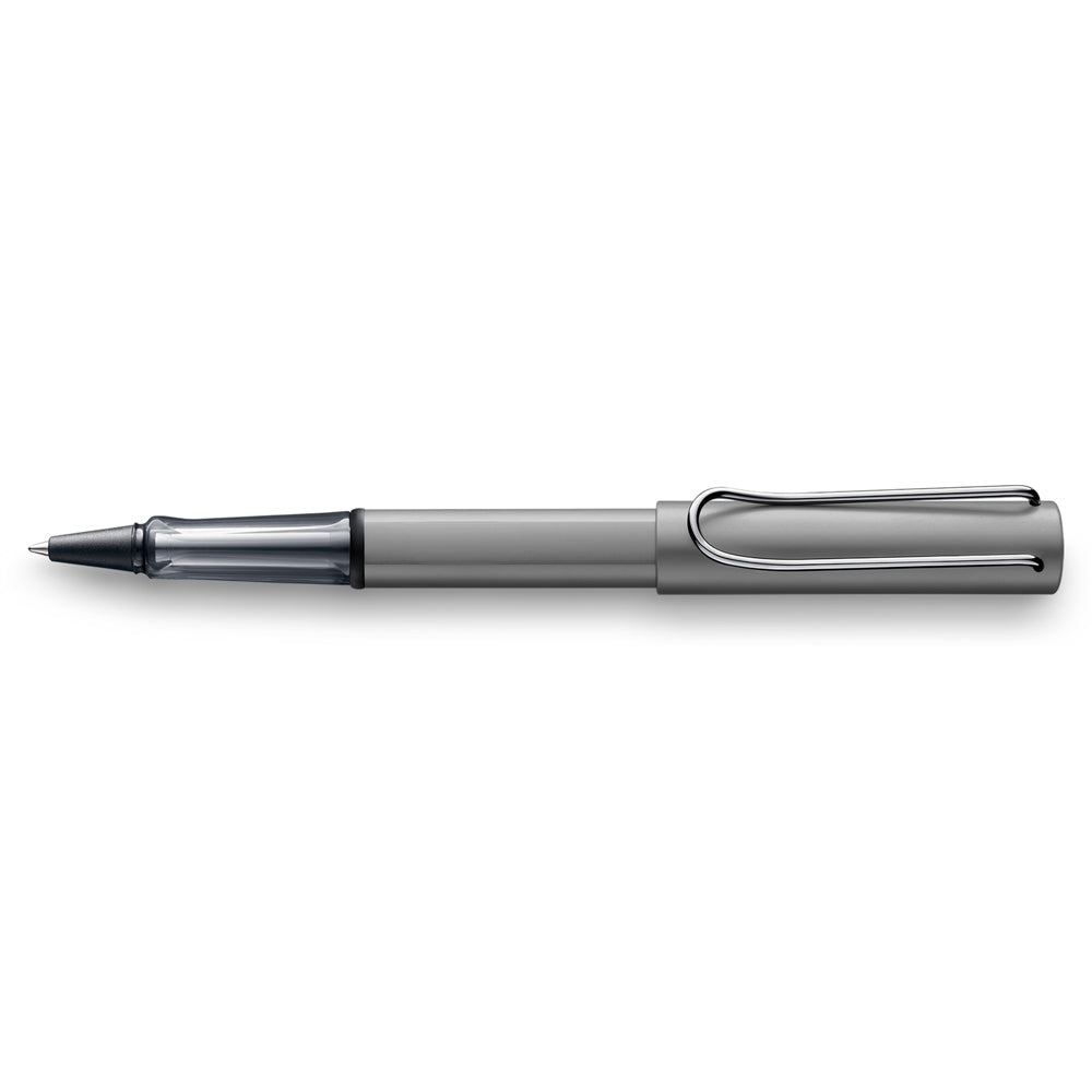 Lamy Al-Star Rollerball Graphite(326) - Cafe Supply
