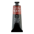 BLOCKX Oil Tube 35ml S3 427 Crimson Lake - Cafe Supply