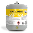 Kemsol Cyclone Floor Detergent 20L DG8 - Cafe Supply