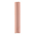 BLOCKX Soft Pastel 214 Red Ochre Shade 4 - Cafe Supply