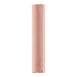 BLOCKX Soft Pastel 214 Red Ochre Shade 4 - Cafe Supply