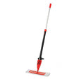 Numatic Henry Spraymop 400mm - Cafe Supply