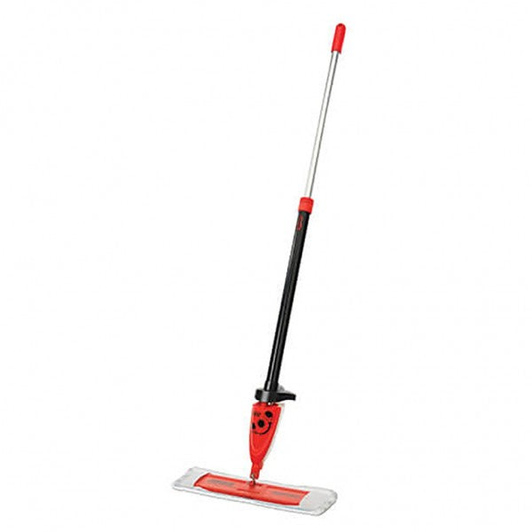 Numatic Henry Spraymop 400mm - Cafe Supply