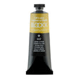 BLOCKX Oil Tube 35ml S6 612 Lemon Yellow - Cafe Supply