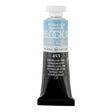 BLOCKX Watercolour Tube 15ml S4 453 Cerulean Grey - Cafe Supply