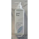 Bodies Of Water 480ml Conditioner - Cafe Supply