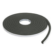 Inseal 3109 PVC 19mmT x30mmW x5m - Cafe Supply