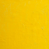 BLOCKX Oil Tube 35ml S6 612 Lemon Yellow - Cafe Supply