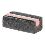 BLOCKX Soft Pastel 214 Red Ochre Shade 4 - Cafe Supply