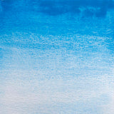 BLOCKX Watercolour Tube 15ml S4 453 Cerulean Grey - Cafe Supply