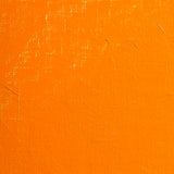 BLOCKX Oil Tube 35ml S6 811 Cadmium Orange - Cafe Supply