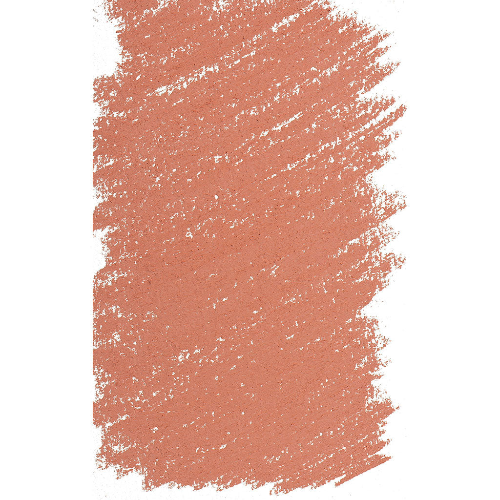 BLOCKX Soft Pastel 214 Red Ochre Shade 4 - Cafe Supply