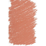 BLOCKX Soft Pastel 214 Red Ochre Shade 4 - Cafe Supply