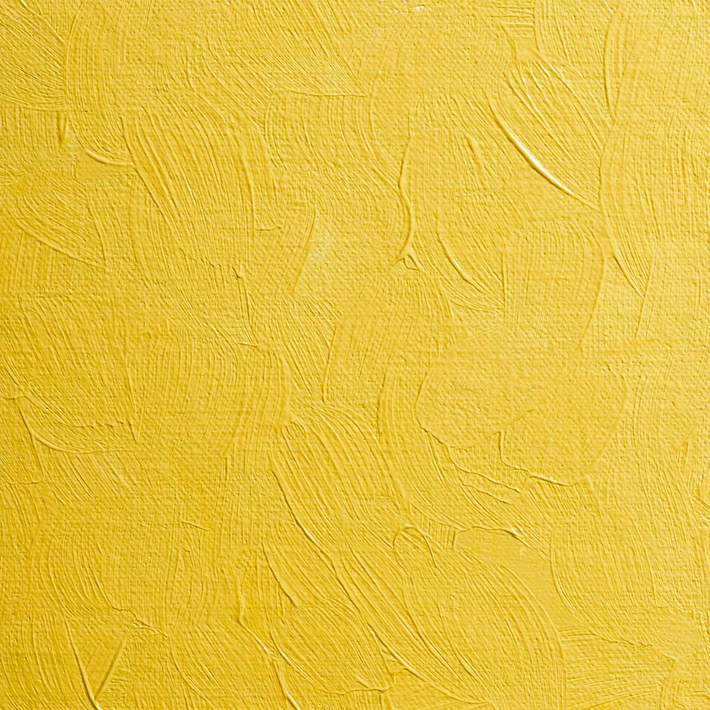 BLOCKX Oil Tube 35ml S6 612 Lemon Yellow - Cafe Supply