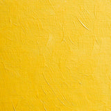 BLOCKX Oil Tube 35ml S6 612 Lemon Yellow - Cafe Supply