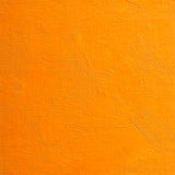 BLOCKX Oil Tube 35ml S6 811 Cadmium Orange - Cafe Supply