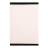 Rhodia Touch Calligrapher Pad A5+ Blank - Cafe Supply