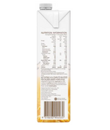 Vitasoy Unsweetened Oat Milk 1l - Cafe Supply