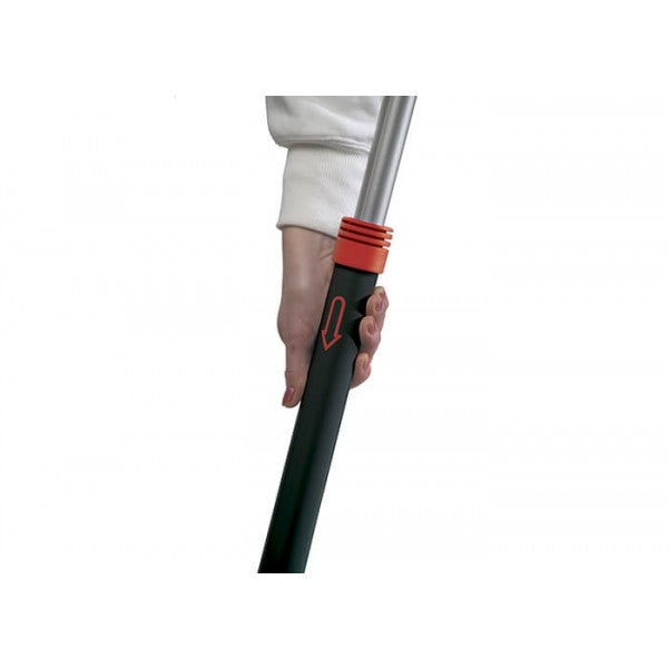Numatic Henry Spraymop 400mm - Cafe Supply