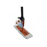 Numatic Henry Spraymop 400mm - Cafe Supply