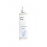 Bodies Of Water 480ml Conditioner - Cafe Supply