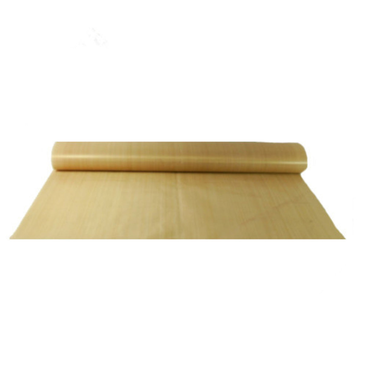 Baking Sheet 780 X 570mm (Teflon) - Cafe Supply