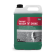 Kemsol Wash n' Shine Car Wash 5L - Cafe Supply