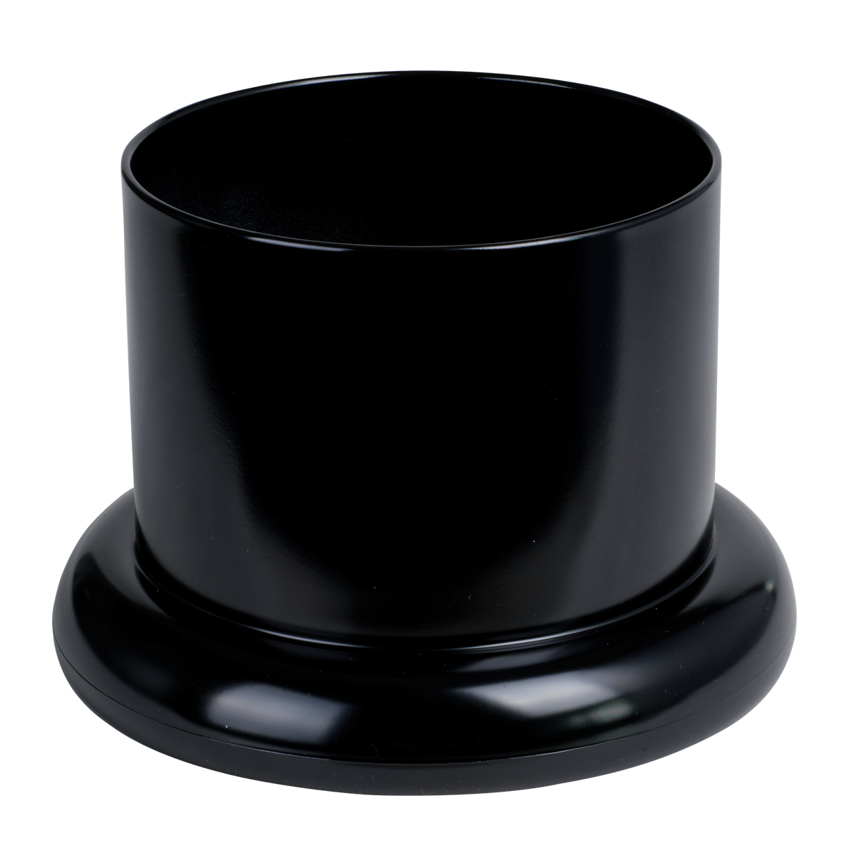 Pod Classic Stand - Black - Cafe Supply