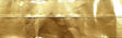 Cake Band Plain Gold 63mm (7m) - Cafe Supply