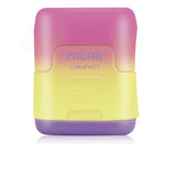 Milan Sunset Range Sharpener Box 24 - Cafe Supply