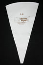 Thermohauser Piping Bags 46cm (18" Export Heavy duty bags) - Cafe Supply