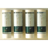 IO.AMO Body Lotion 360ml Cartridge - Cafe Supply